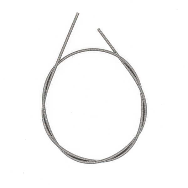 Juweliers Hangmotor: binnenkabel hangmotor