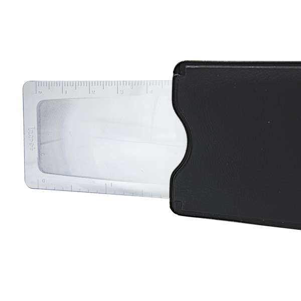 Back to school : leesloep