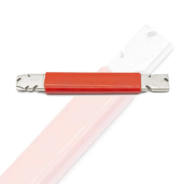 Juweliers Zetten - graveren: Chaton opener