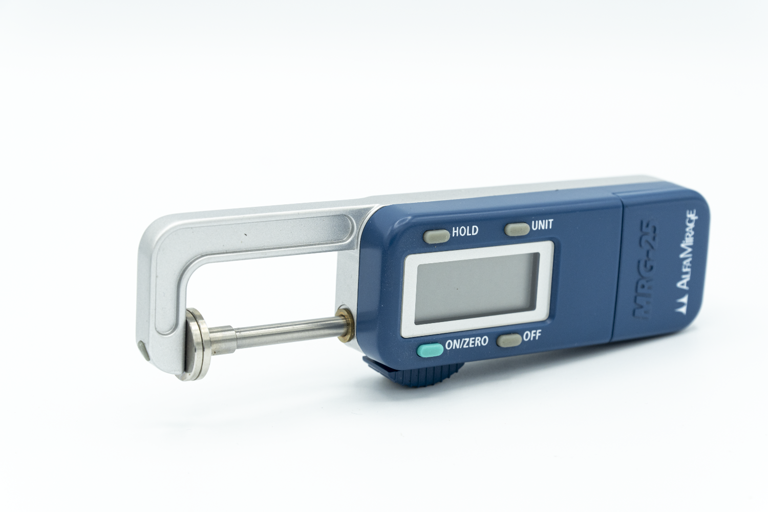 Diamantairs Diamond gauge: Quick mini