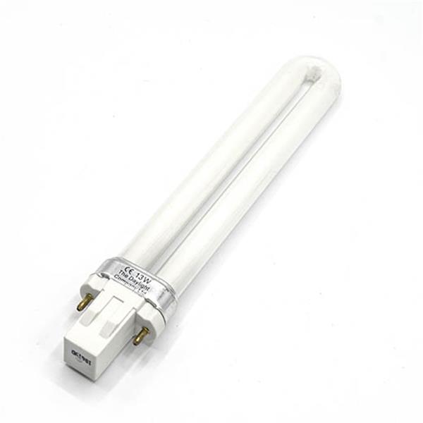 Gereedschap Daglichtlamp vervanglamp