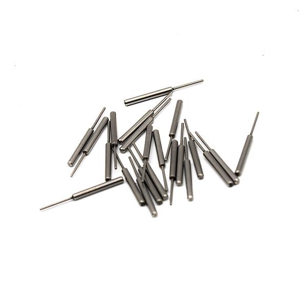 Gereedschap Doorslag pinnen