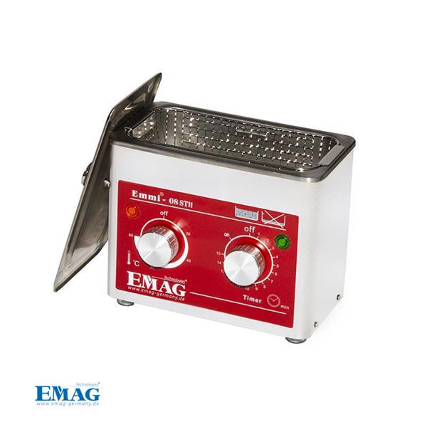 Gereedschap Emag Emmi 08 STH