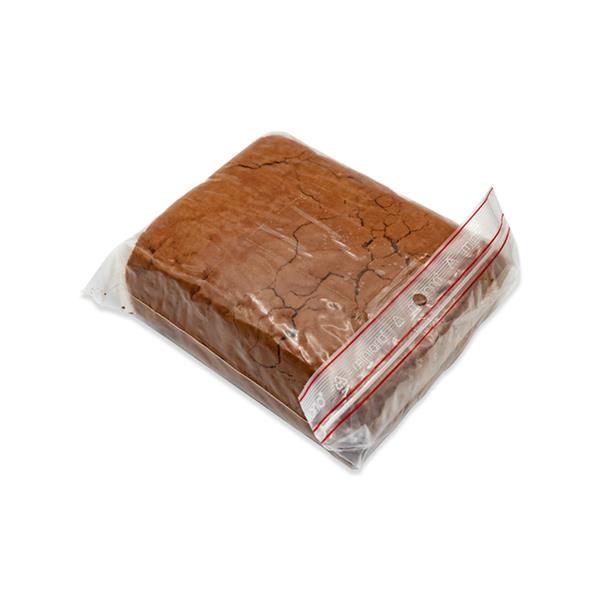 Gereedschap Gietzand