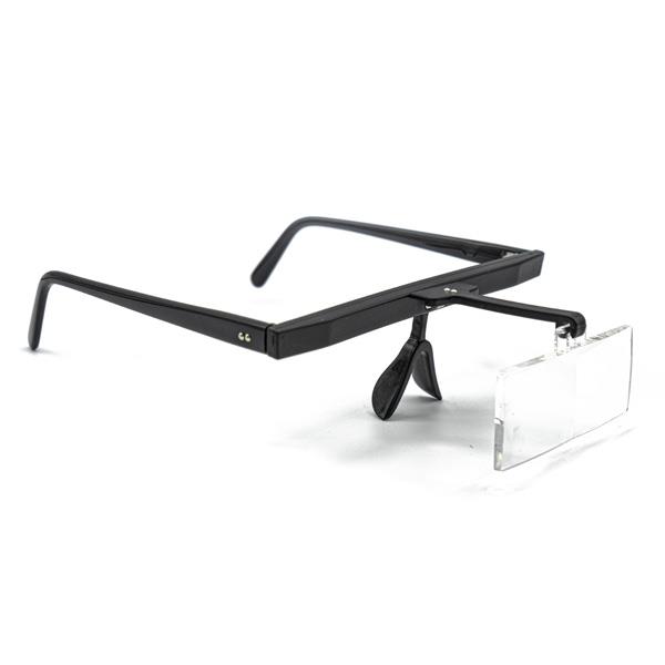 Gereedschap Hoofdloep