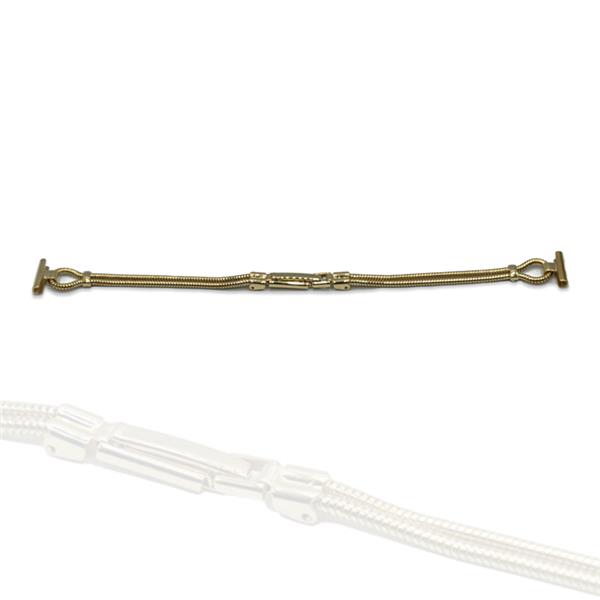 Gereedschap Horlogeband armband