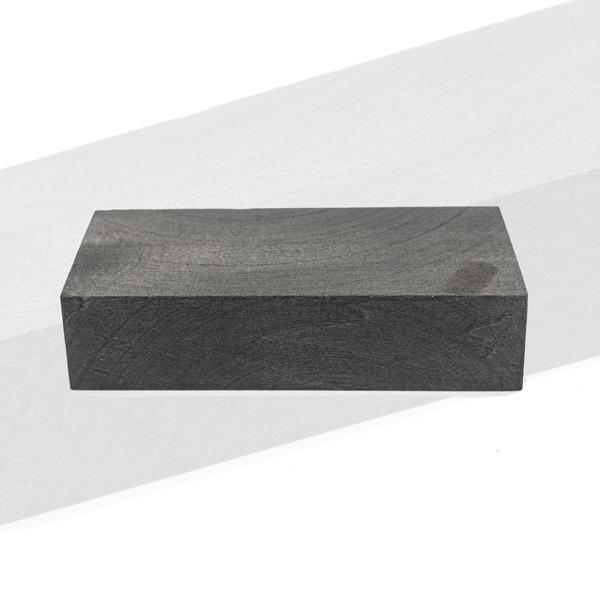 Gereedschap Houtskool