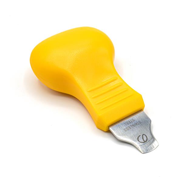 Gereedschap Kastopener