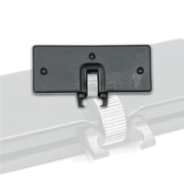 Gereedschap Kastopener voor schroefdeksels