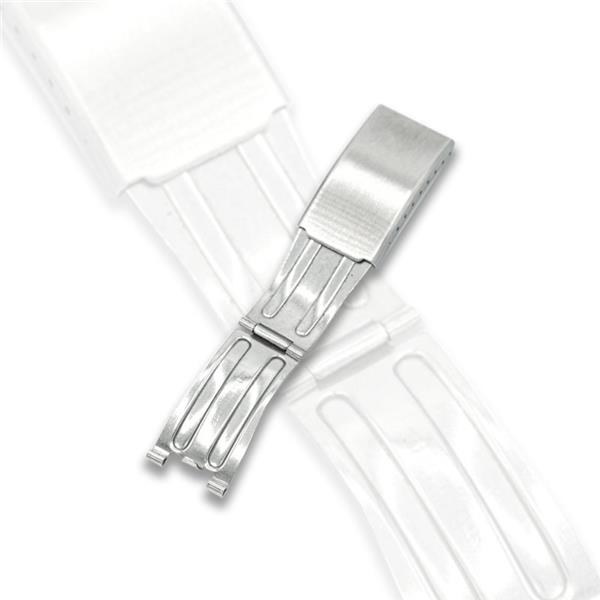 Gereedschap vouwslot