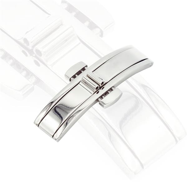 Gereedschap vlinderslot met druksysteem