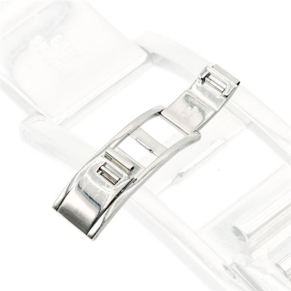 Gereedschap vlinderslot