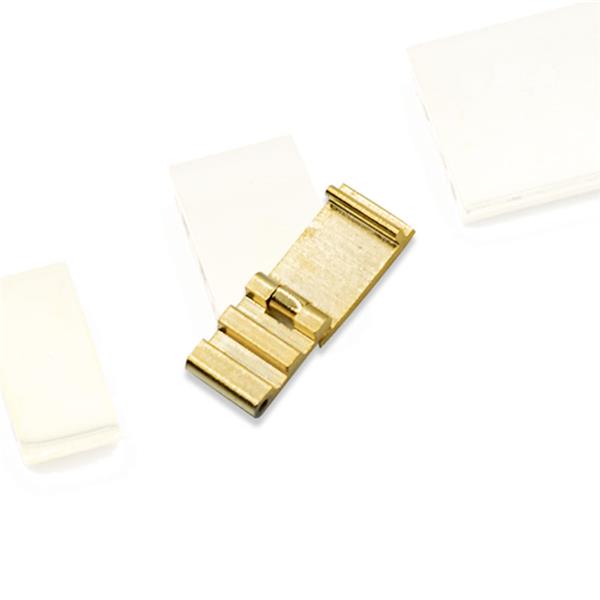 Gereedschap klapslot_006