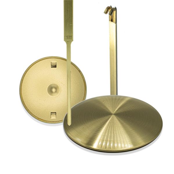 Gereedschap Klokslinger