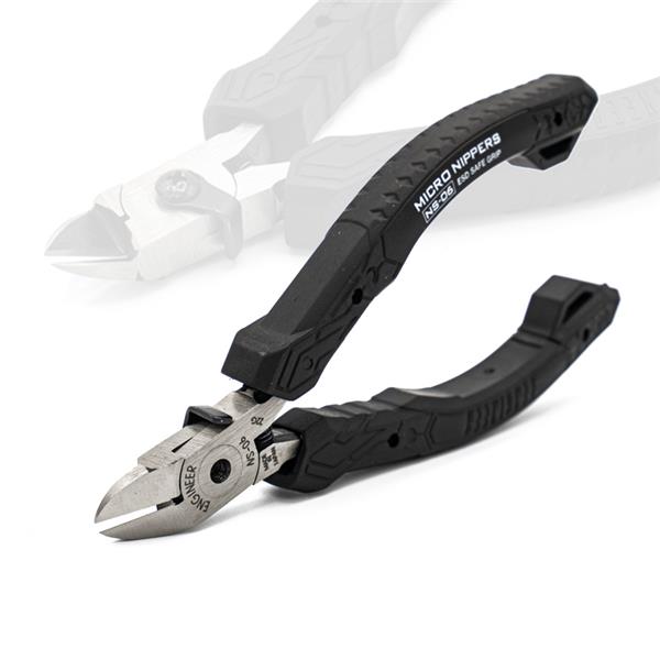 Gereedschap Kniptang NS-06