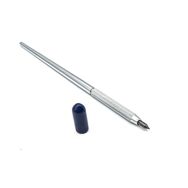 Gereedschap Kraspen met carbure punt