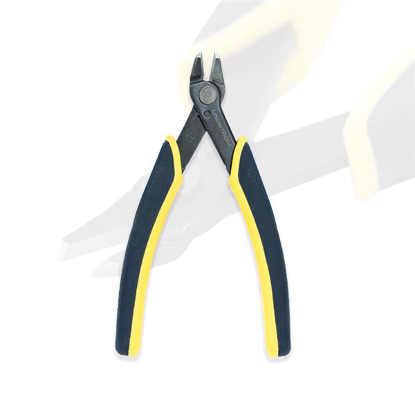 Gereedschap Lindstrom kniptang 6152