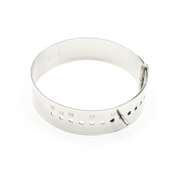 Gereedschap Armbandmaat