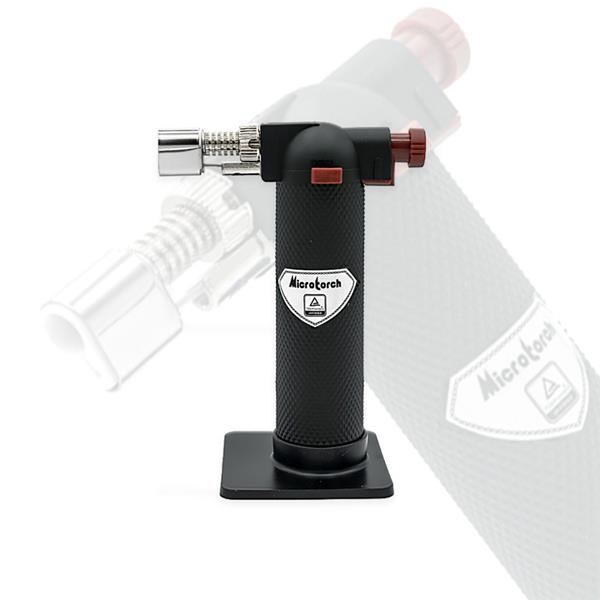Gereedschap Microtorch handbrander
