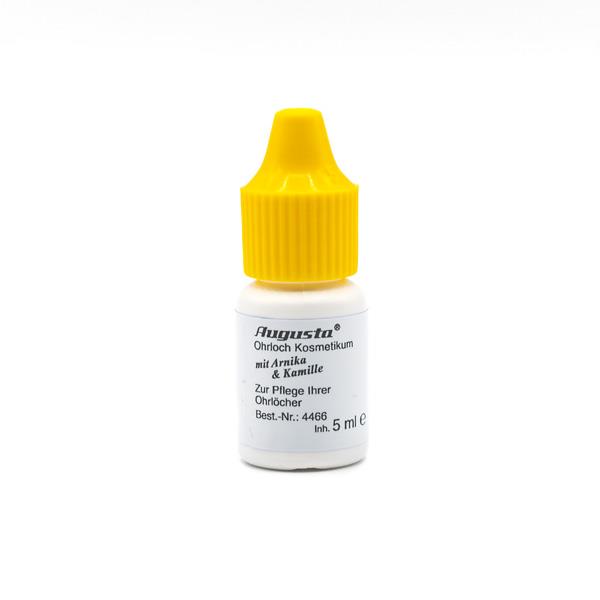 Gereedschap Ontsmettingsmiddel