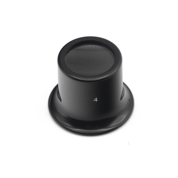 Gereedschap Oogloep universeel