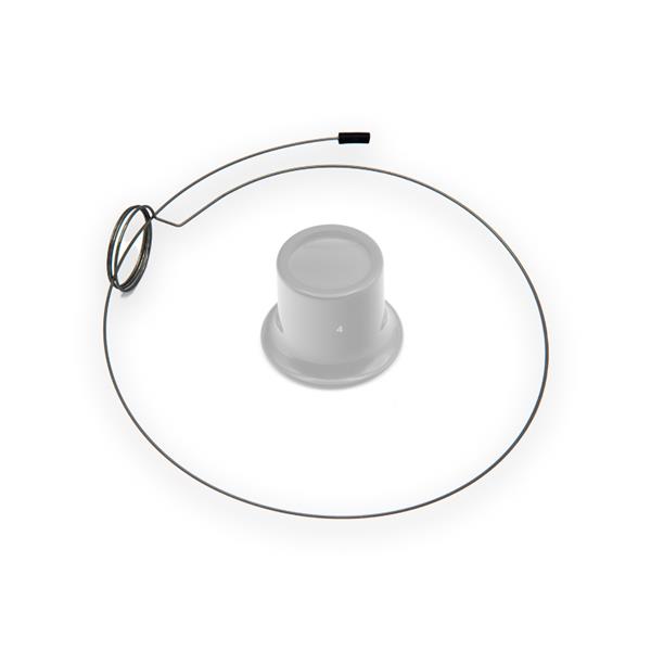 Philios Oogloephouder B5461