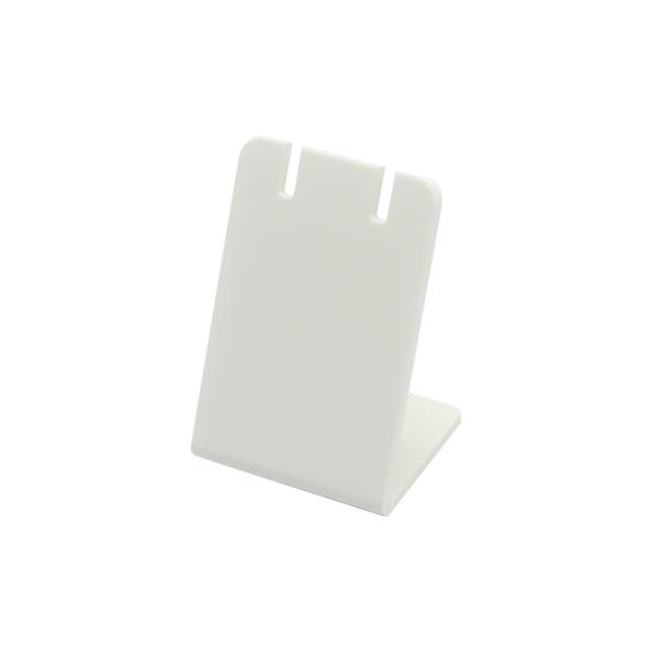 Gereedschap Oorbellen staander