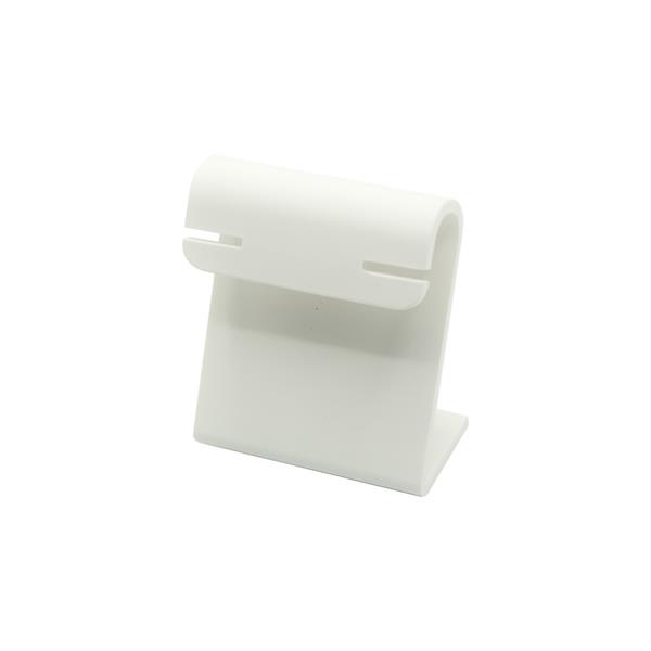 Gereedschap Oorbellen staander - gebogen