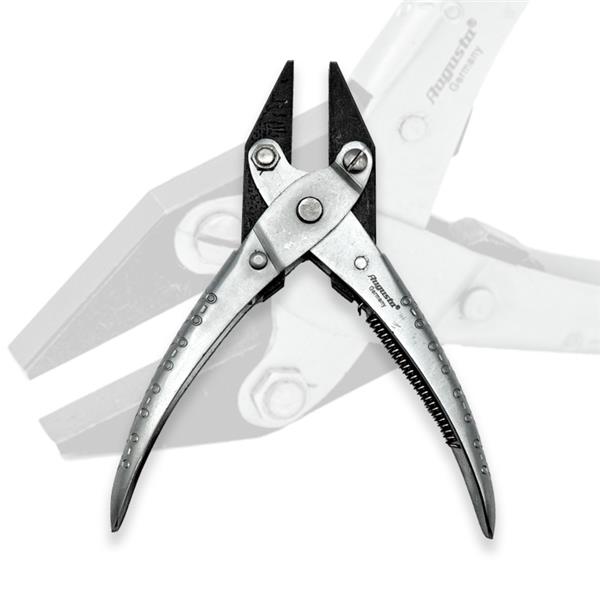 Gereedschap Paralleltang Augusta