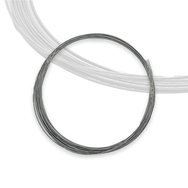 Gereedschap Pianodraad