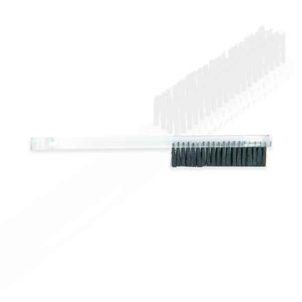 Gereedschap Nylon handborstel