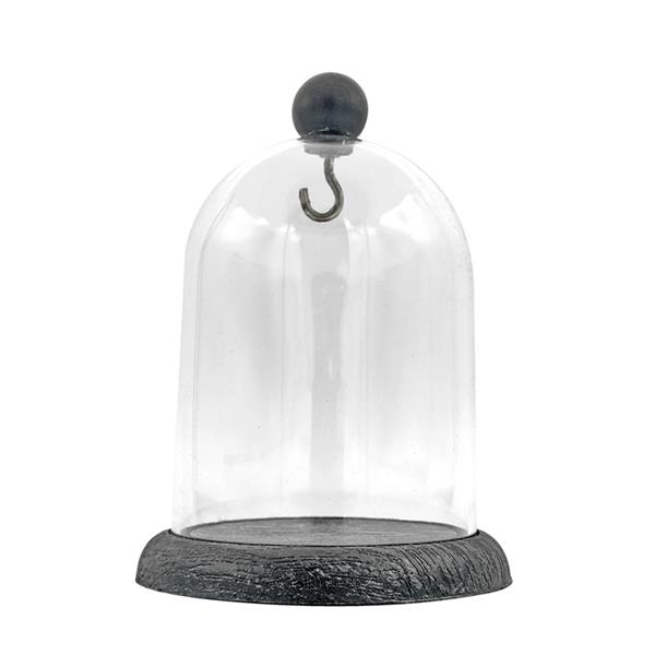 Gereedschap Plastieken stolp