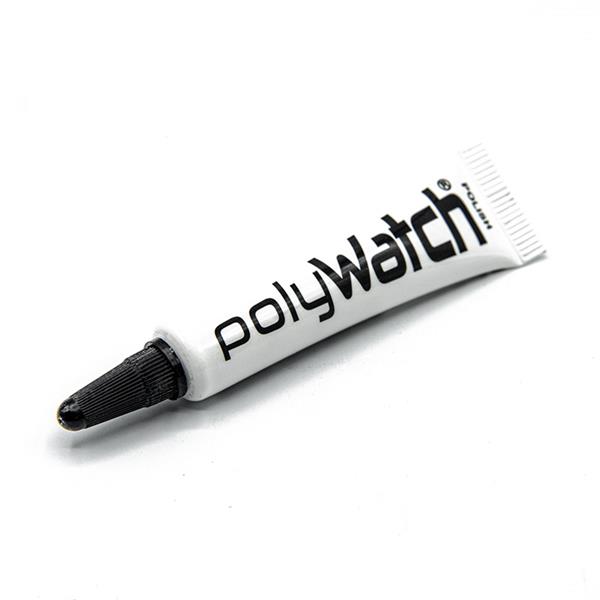 Gereedschap Polywatch