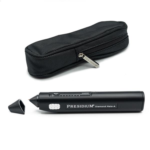 Philios Presidium A-Mate