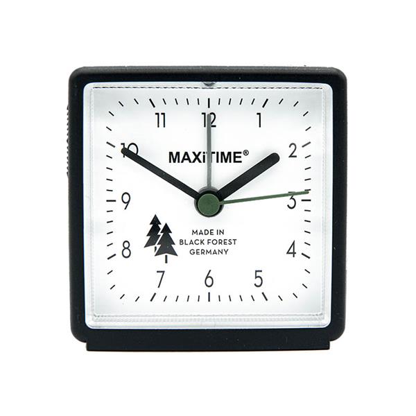 Gereedschap Quartz klok