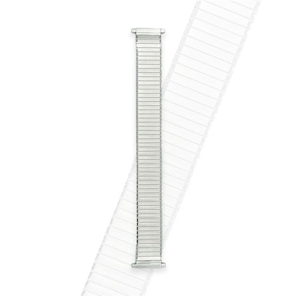 Gereedschap Rekband breed wit