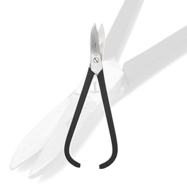 Gereedschap Soldeerschaar