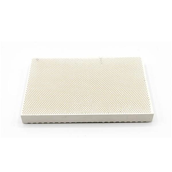 Gereedschap Soldeersteen keramisch