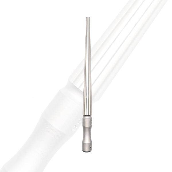 Gereedschap Triboulet rond