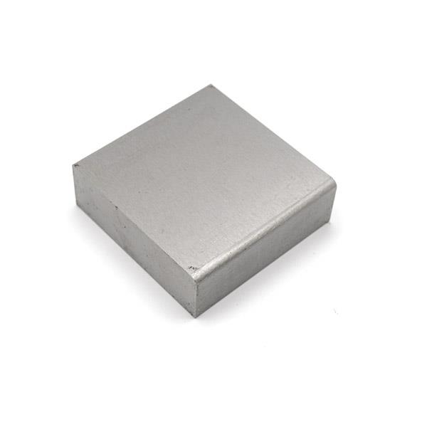 Gereedschap Vlaktast