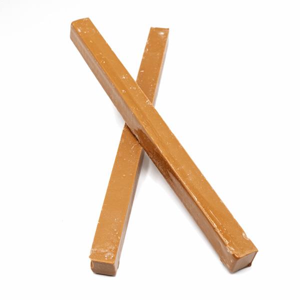 Gereedschap Zetterslak