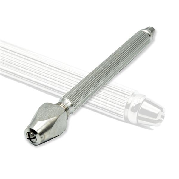 Gereedschap Bergeon ruimerhouder