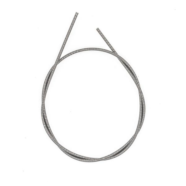 Gereedschap binnenkabel hangmotor