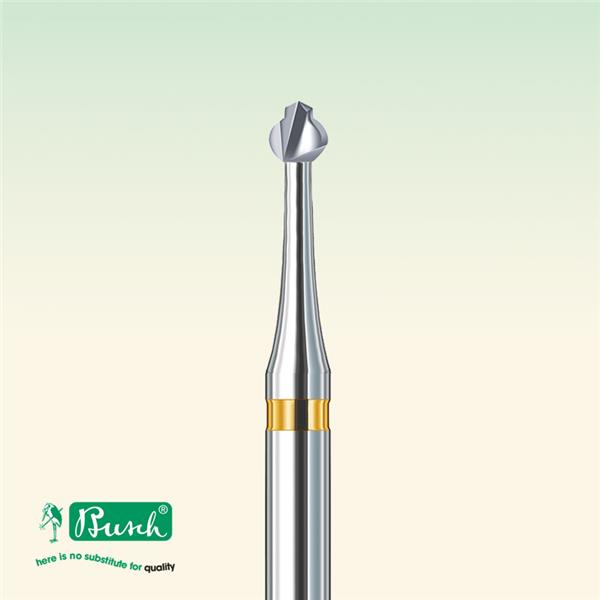 Gereedschap Busch Pavecut carbure