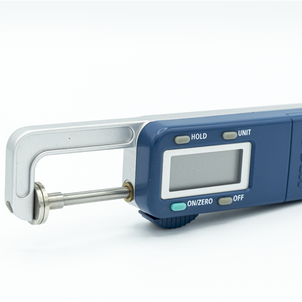 Gereedschap Quick mini